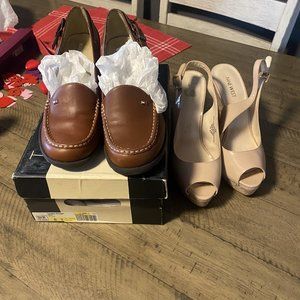 Looking for a great deal